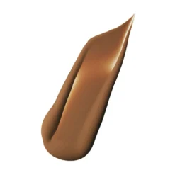 Face & Body Studio Radiance Base de Maquillaje Ultraligera para Cuerpo y Rostro