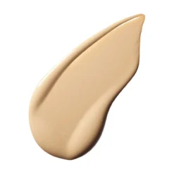 Face & Body Studio Radiance Base de Maquillaje Ultraligera para Cuerpo y Rostro