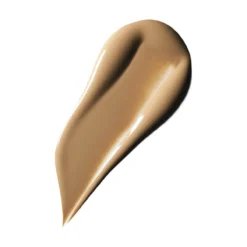 Face & Body Studio Radiance Base de Maquillaje Ultraligera para Cuerpo y Rostro