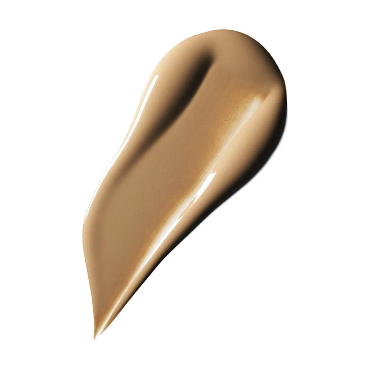 Face & Body Studio Radiance Base de Maquillaje Ultraligera para Cuerpo y Rostro