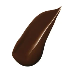 Face & Body Studio Radiance Base de Maquillaje Ultraligera para Cuerpo y Rostro