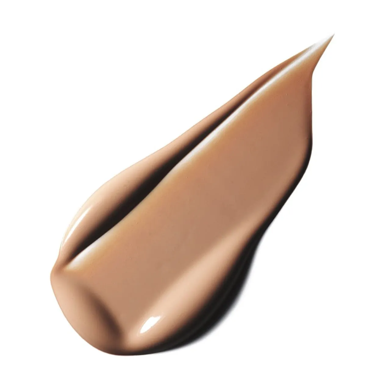 Face & Body Studio Radiance Base de Maquillaje Ultraligera para Cuerpo y Rostro