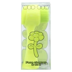 Face Cleaner 2 EN 1