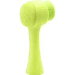 Face Cleaner 2 EN 1
