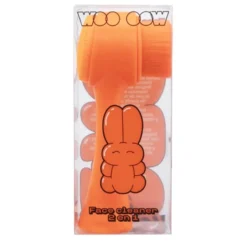 Face Cleaner 2 EN 1