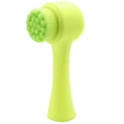 Face Cleaner 2 EN 1