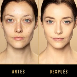 Facefinity Base de Maquillaje