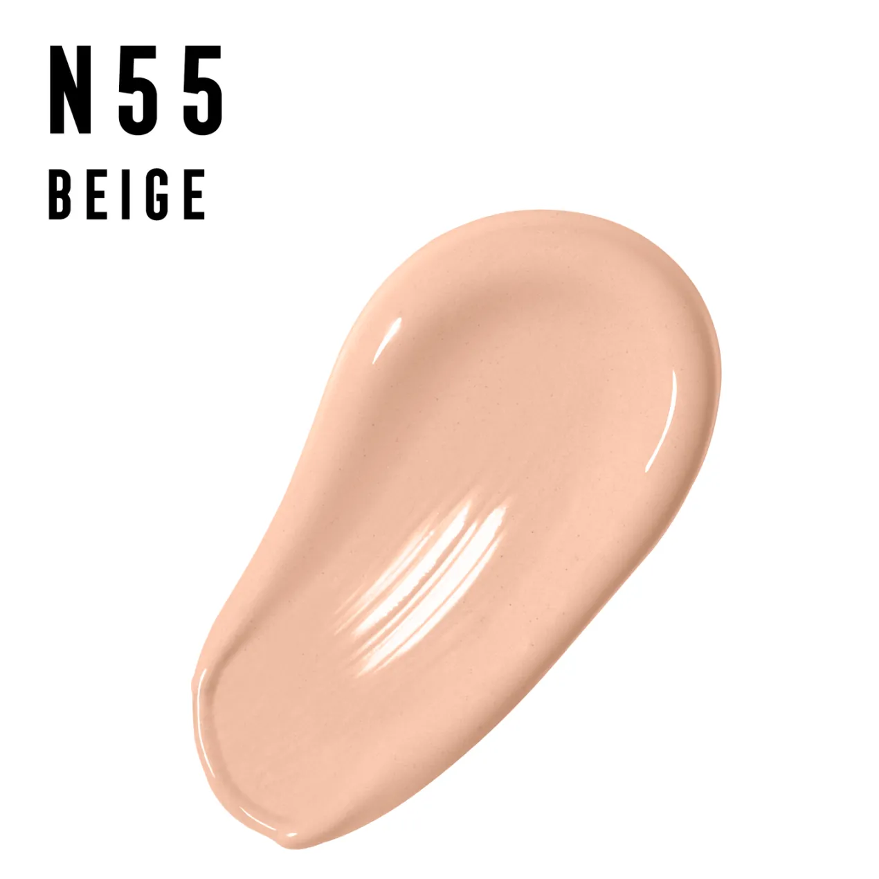 Facefinity Base de Maquillaje