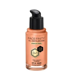 Facefinity Base de Maquillaje