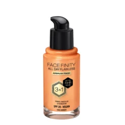 Facefinity Base de Maquillaje