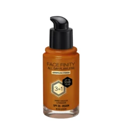 Facefinity Base de Maquillaje