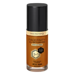 Facefinity Base de Maquillaje