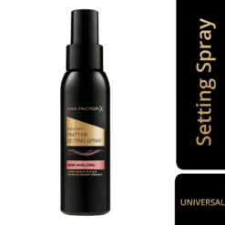Facefinity Finity-Fix Spray Fijador