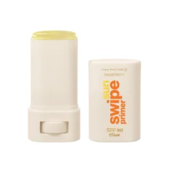 Facefinity SunSwipe Primer SPF50