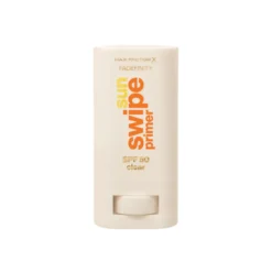 Facefinity SunSwipe Primer SPF50