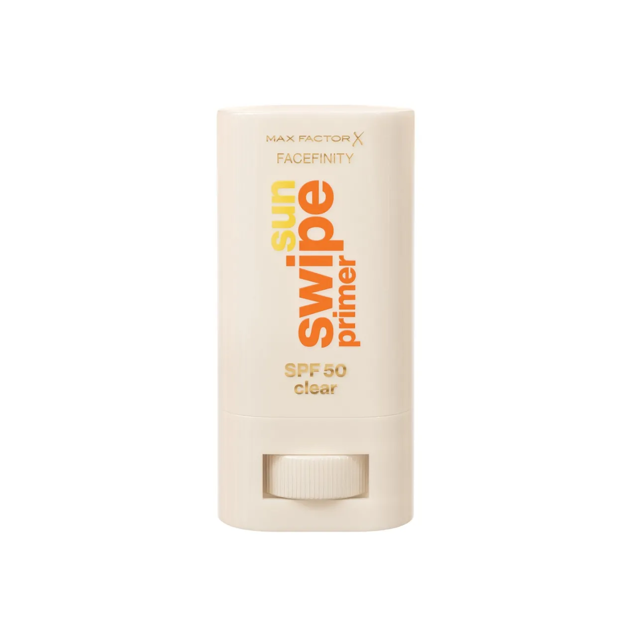 Facefinity SunSwipe Primer SPF50