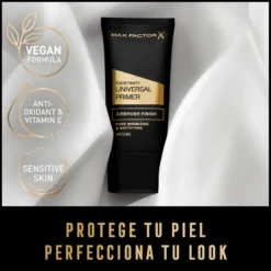 Facefinity Universal Primer