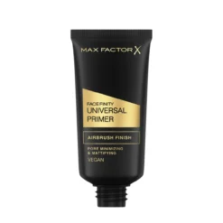 Facefinity Universal Primer