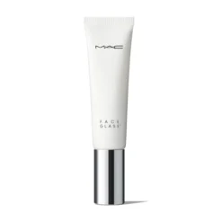 Faceglass Hidrating Skin Gloss