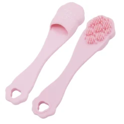 Face Scrubber Cepillo de Limpieza Facial