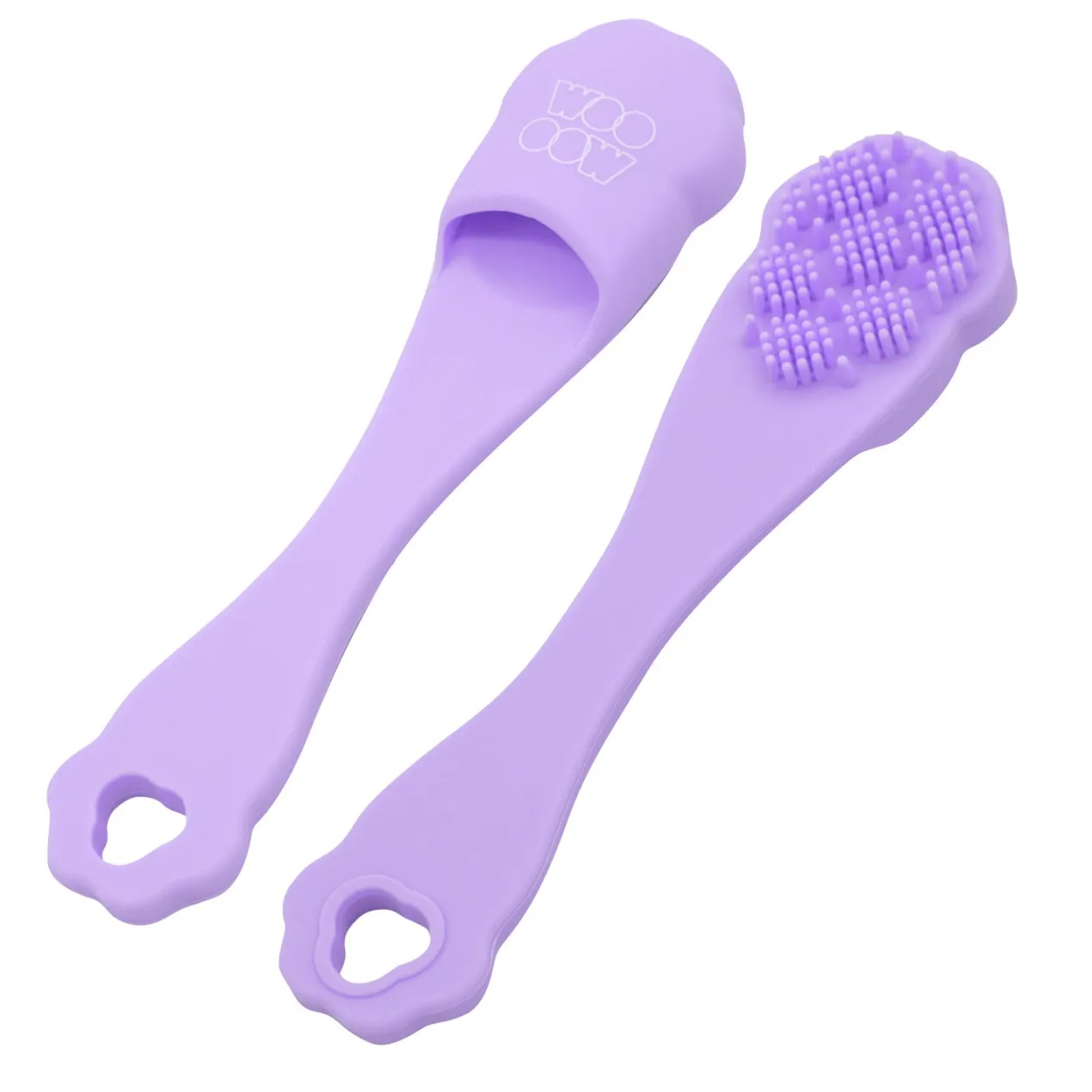 Face Scrubber Cepillo de Limpieza Facial