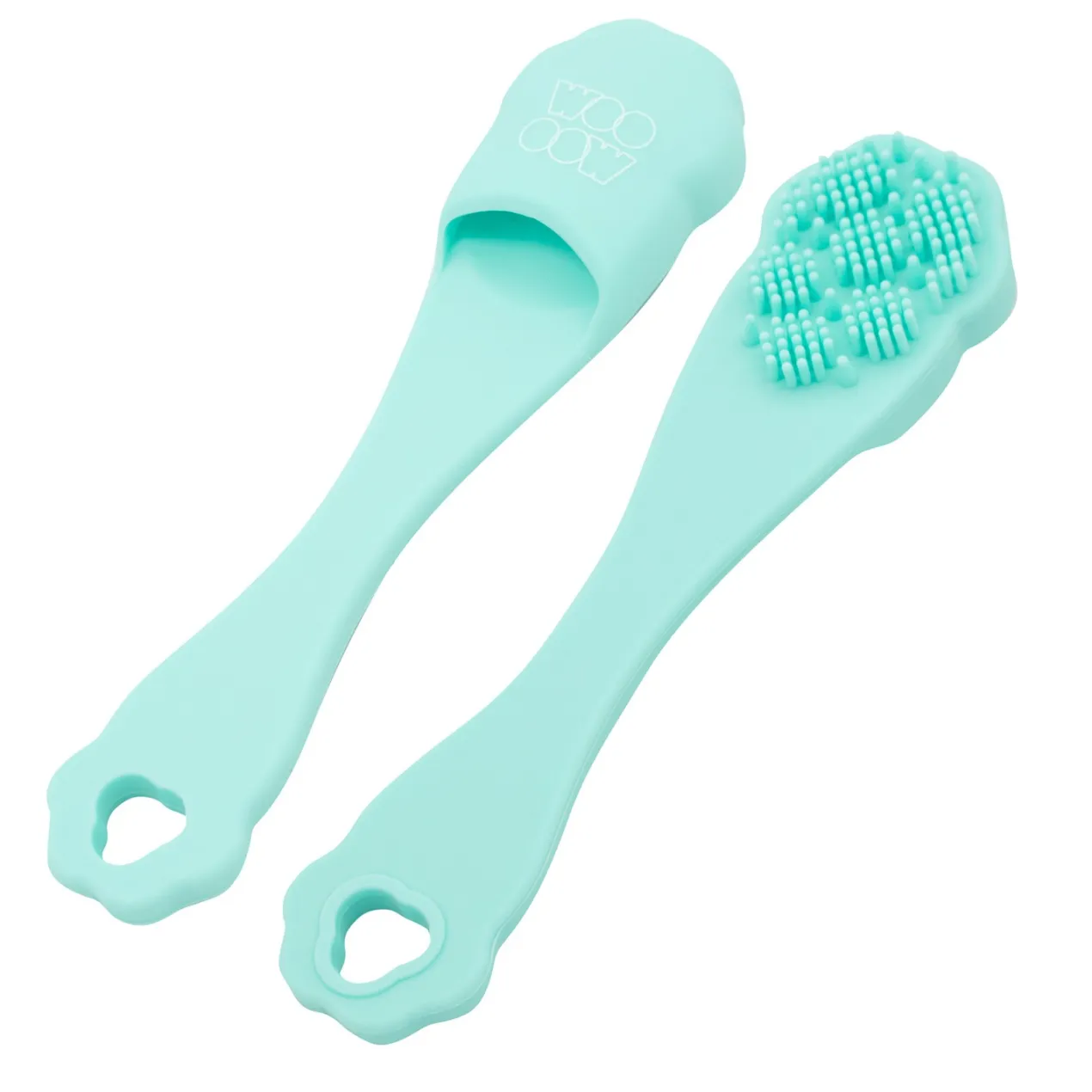 Face Scrubber Cepillo de Limpieza Facial