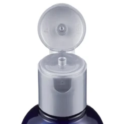 Facial Fuel Energizing Face Wash Limpiador Facial