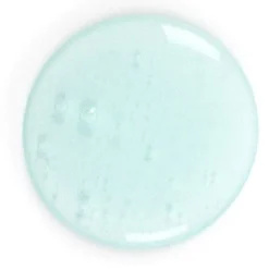 Facial Fuel Energizing Face Wash Limpiador Facial