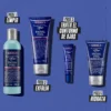 Facial Fuel Energizing Moisture Gel Hidratante Energizante