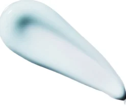 Facial Fuel Energizing Moisture Gel Hidratante Energizante