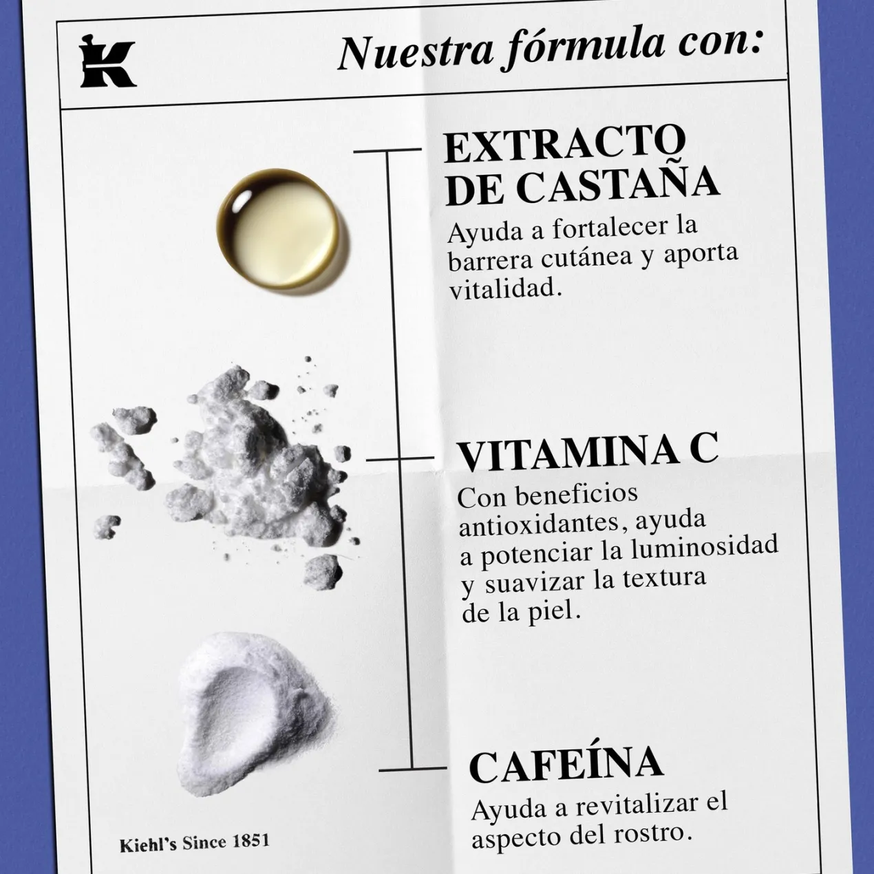 Facial Fuel Energizing Moisture Gel Hidratante Energizante