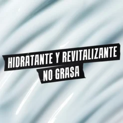 Facial Fuel Energizing Moisture Gel Hidratante Energizante