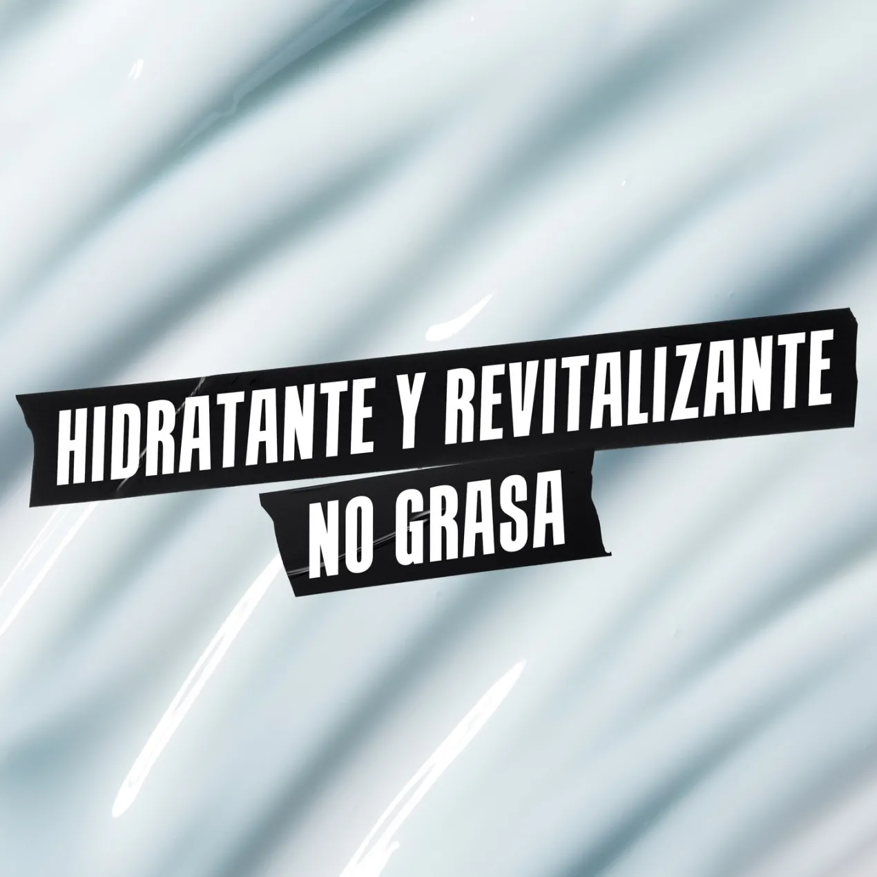 Facial Fuel Energizing Moisture Gel Hidratante Energizante
