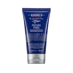 Facial Fuel Energizing Moisture Gel Hidratante Energizante