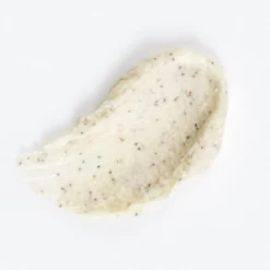 Facial Fuel Energizing Scrub Exfoliante Facial