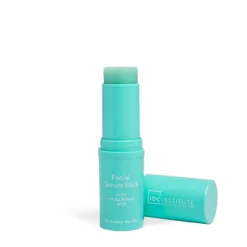 Facial Serum Stick Sérum con Ácido Hialurónico