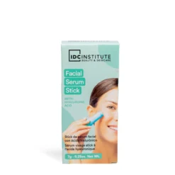 Facial Serum Stick Sérum con Ácido Hialurónico
