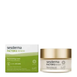 Factor G Renew Crema Rejuvenecedora
