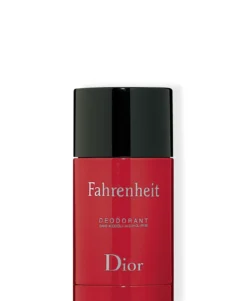 FAHRENHEIT Desodorante Stick sin Alcohol