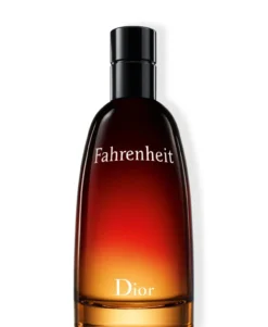 FAHRENHEIT Loción Aftershave