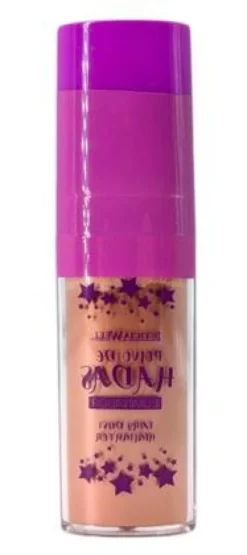Fairy Dust Highlighter