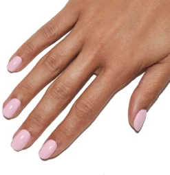 Fairy Floss Kit de Manicura Semipermanente