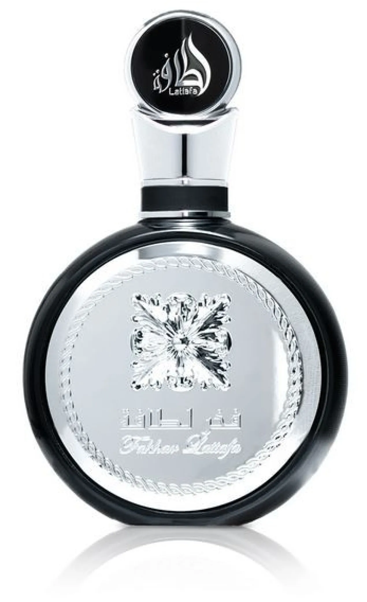 Fakhar Eau de Parfum