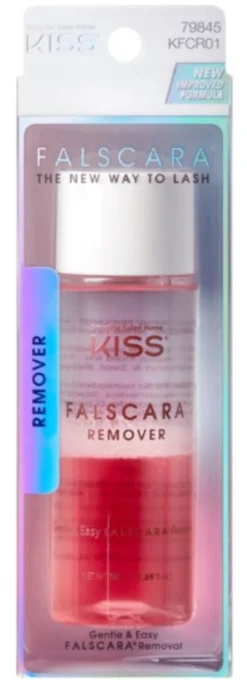 Falscara Eyelahs Remover