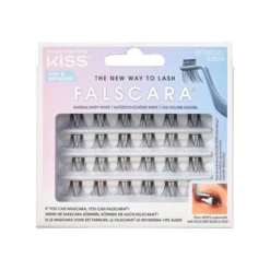 Falscara Wisps