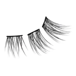 Falscara Wisps