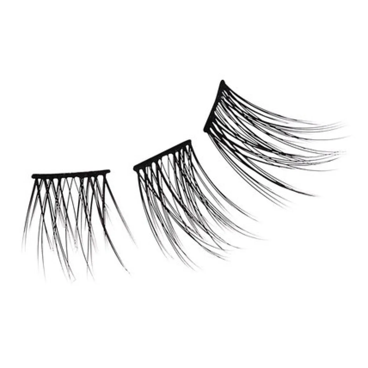 Falscara Wisps
