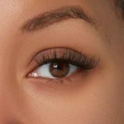 Falscara Wisps