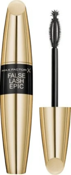 False Lash Epic Mascara de Pestañas