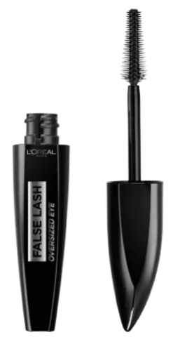 False Lash Oversized